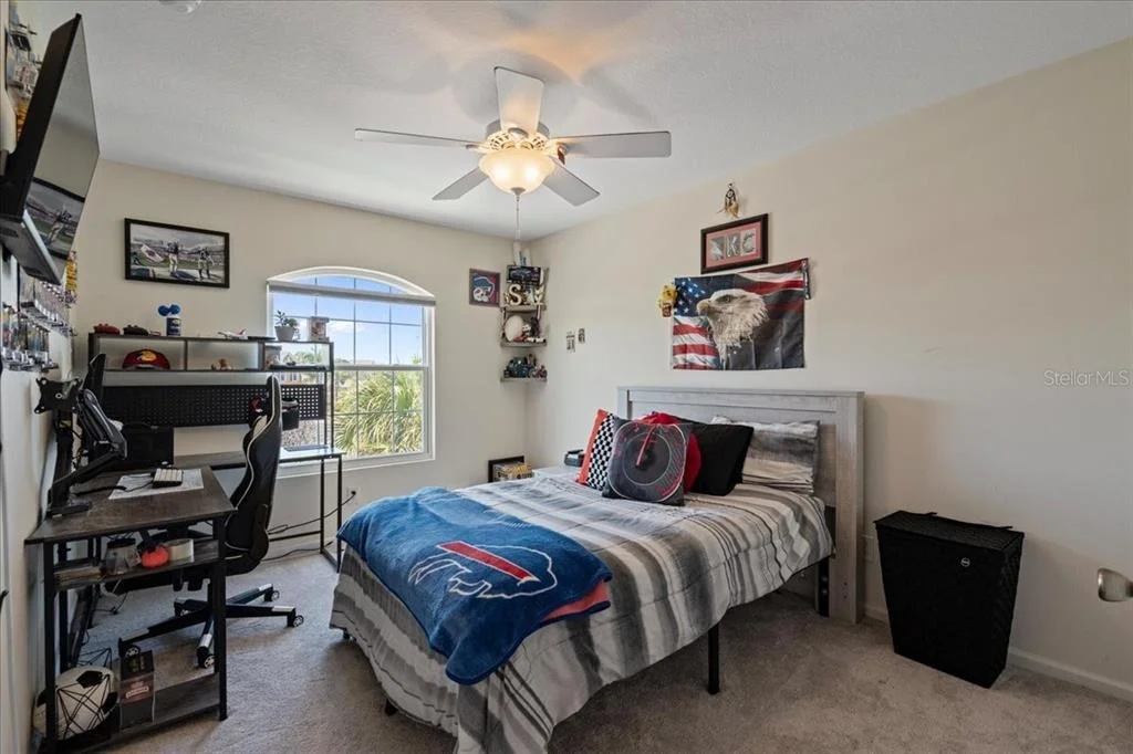 Photo of Unit 39 at 3271 TITANIC CIRCLE