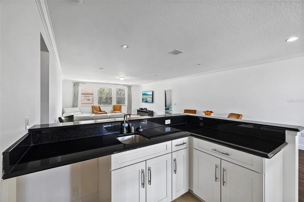 Photo of 8416 CHILTON DRIVE