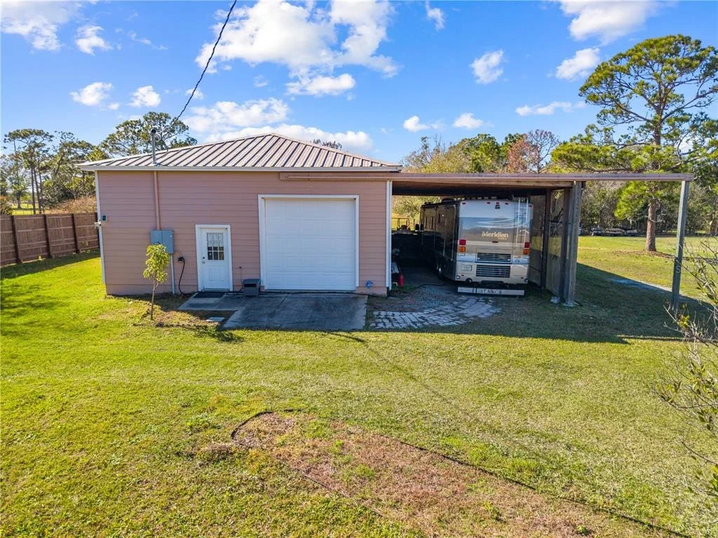 Photo of 3936 LAKEVIEW ACRES ROAD