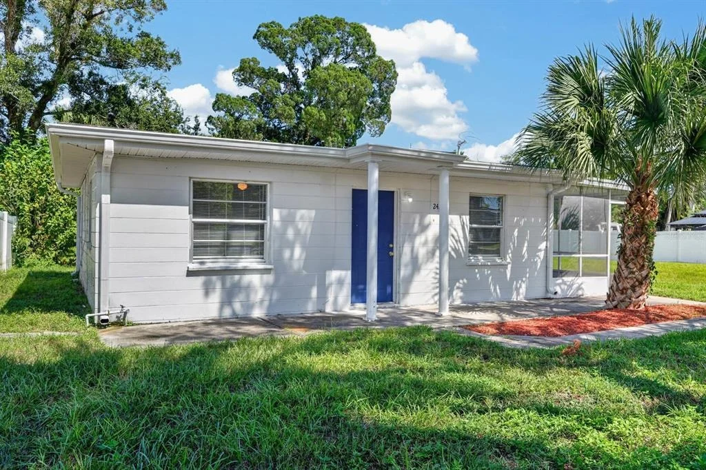 Photo of 2425 ANASTASIA DRIVE