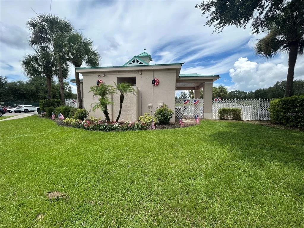 Photo of 614 SOMERSTONE DRIVE