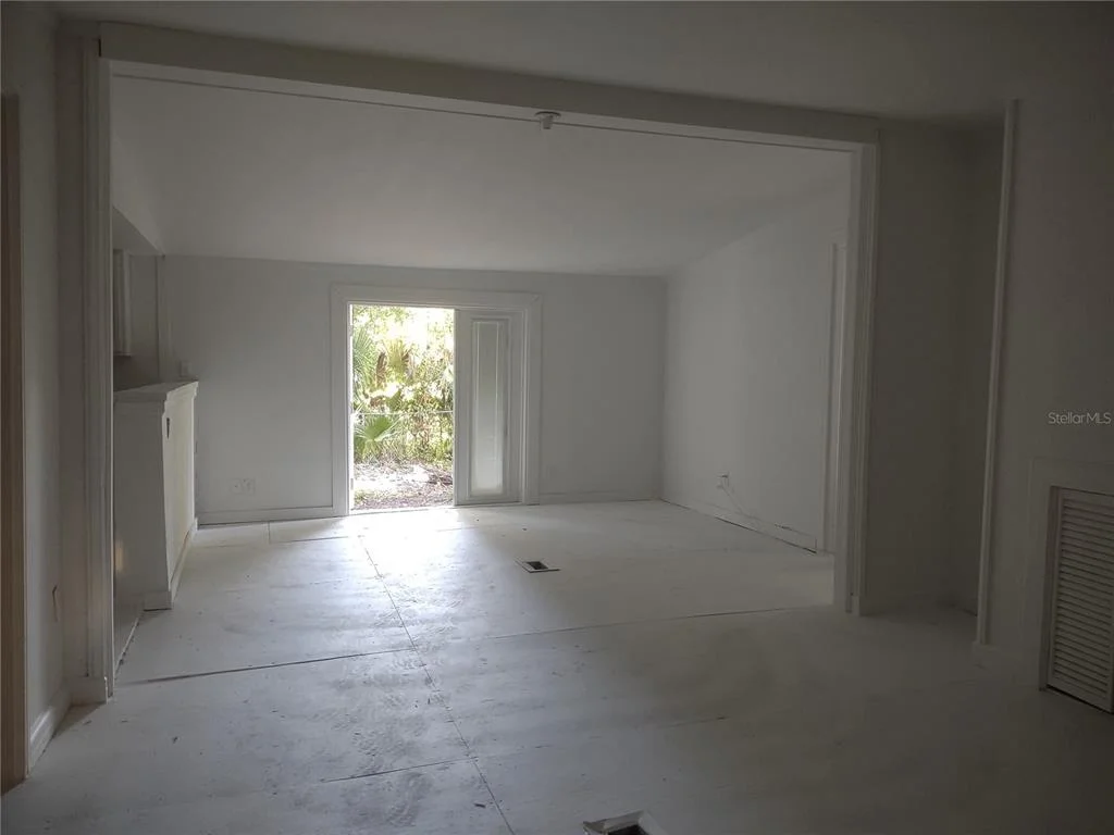 Photo of 24548 ALLIGATOR ROAD