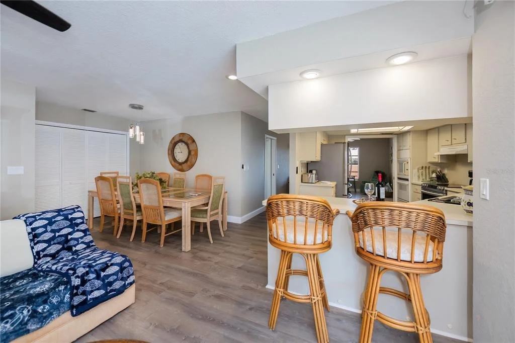 Photo of 69 SABAL DRIVE