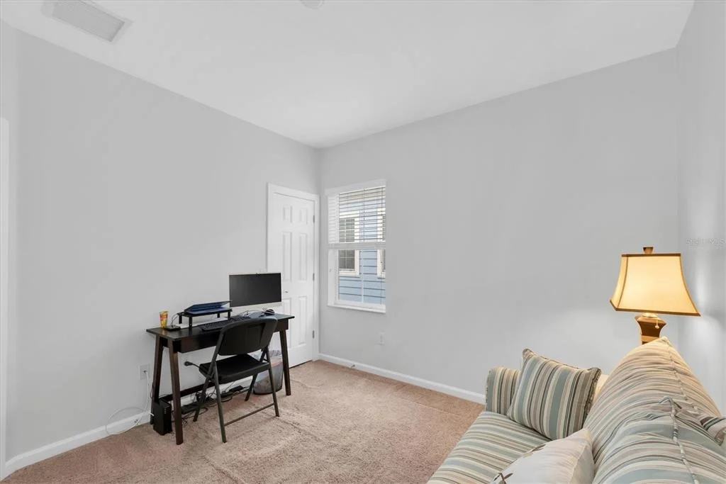 Photo of 208 CUTLASS WAY