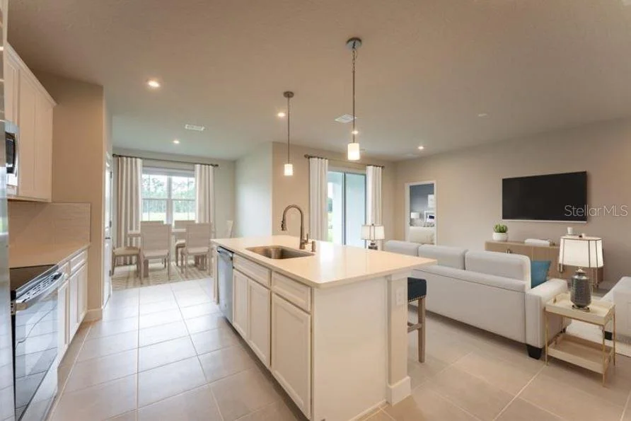Photo of 5248 BEL CANTO ROAD