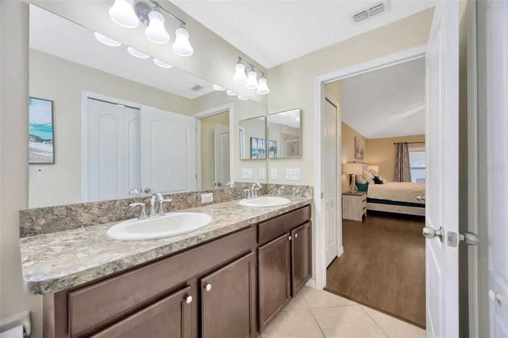 Photo of 15430 LONG CYPRESS DRIVE