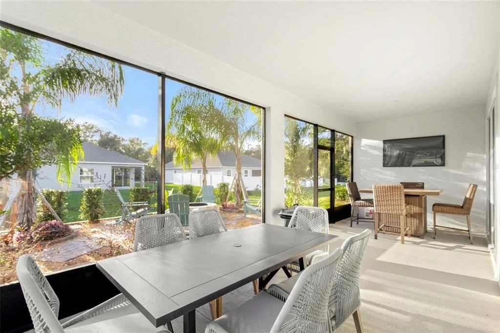 Photo of 2214 ELEGANT MANOR CIRCLE