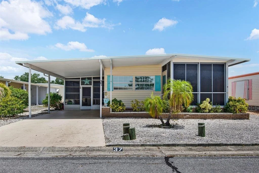 Photo of 37 CABALLO WAY