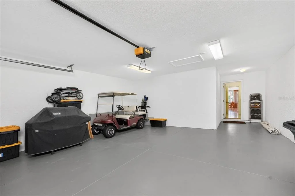 Photo of 3341 SUNSET KEY CIRCLE