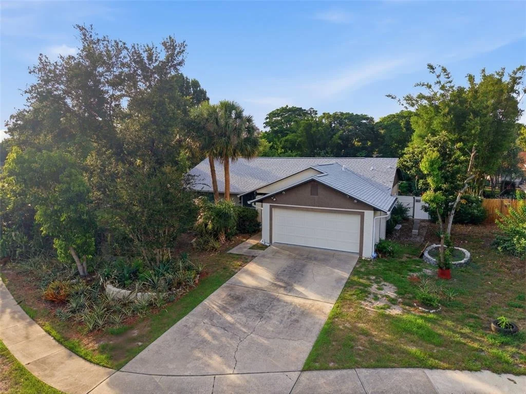 Photo of 8423 BERMUDA DUNES DRIVE
