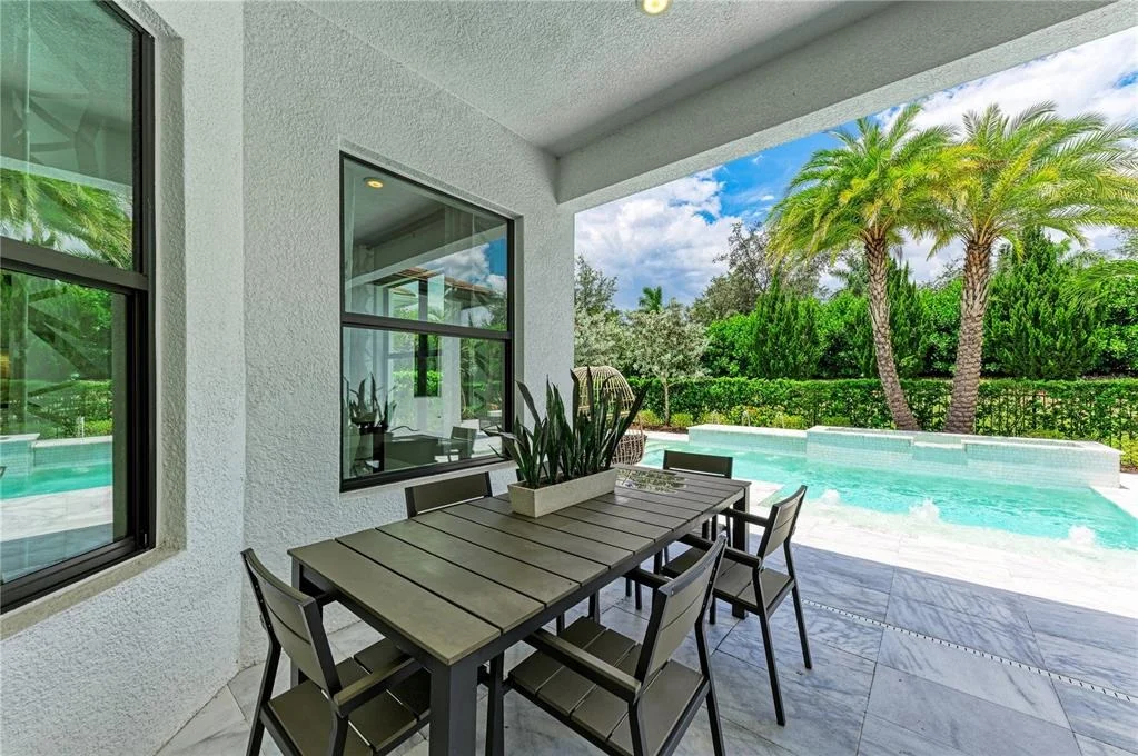 Photo of 5060 SIMONS COURT