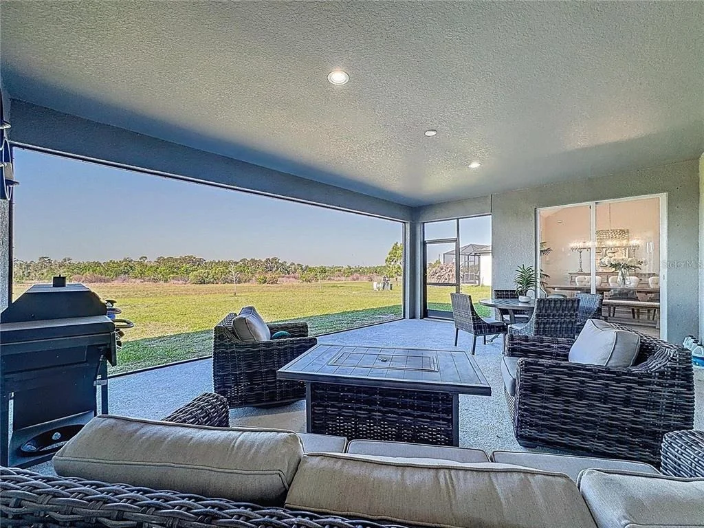 Photo of 5216 LAKE VENICE DRIVE