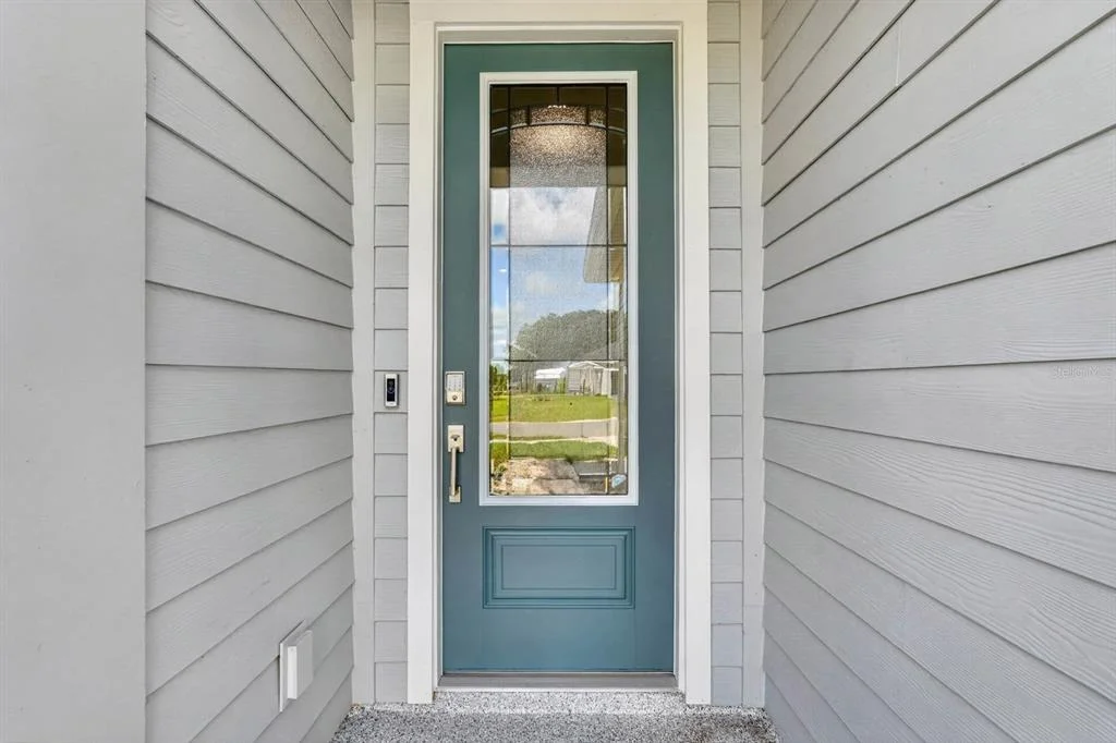 Photo of 2173 RAGLAN CIRCLE