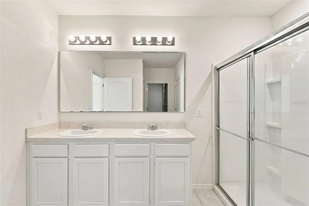 Photo of 3353 WELLBORN DRIVE