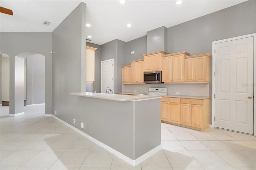 Photo of 4770 MAINSAIL DRIVE