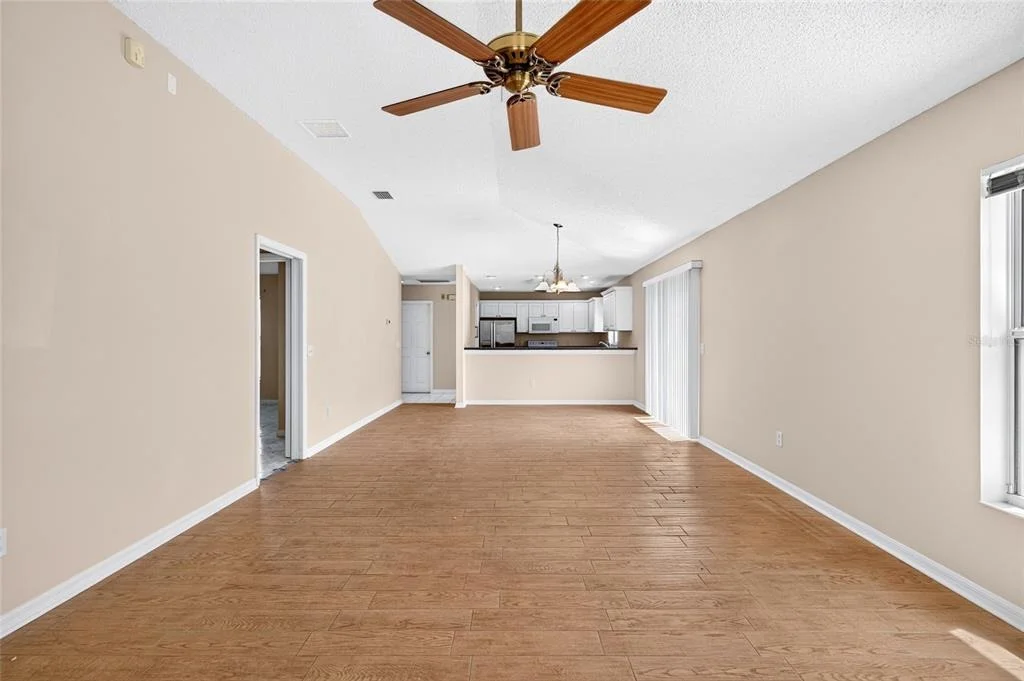 Photo of 8620 SE 166TH BIRCHBROOK LOOP