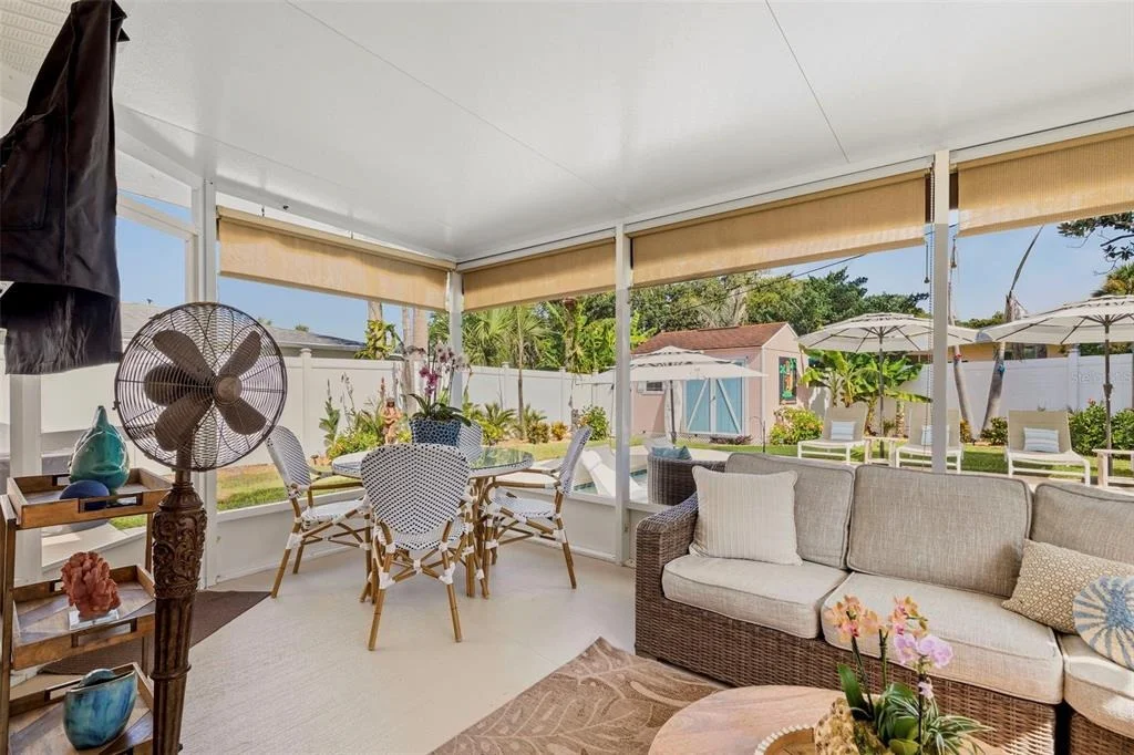 Photo of 67 SEABREEZE DRIVE