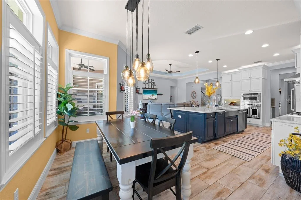 Photo of 12735 BANTING TERRACE