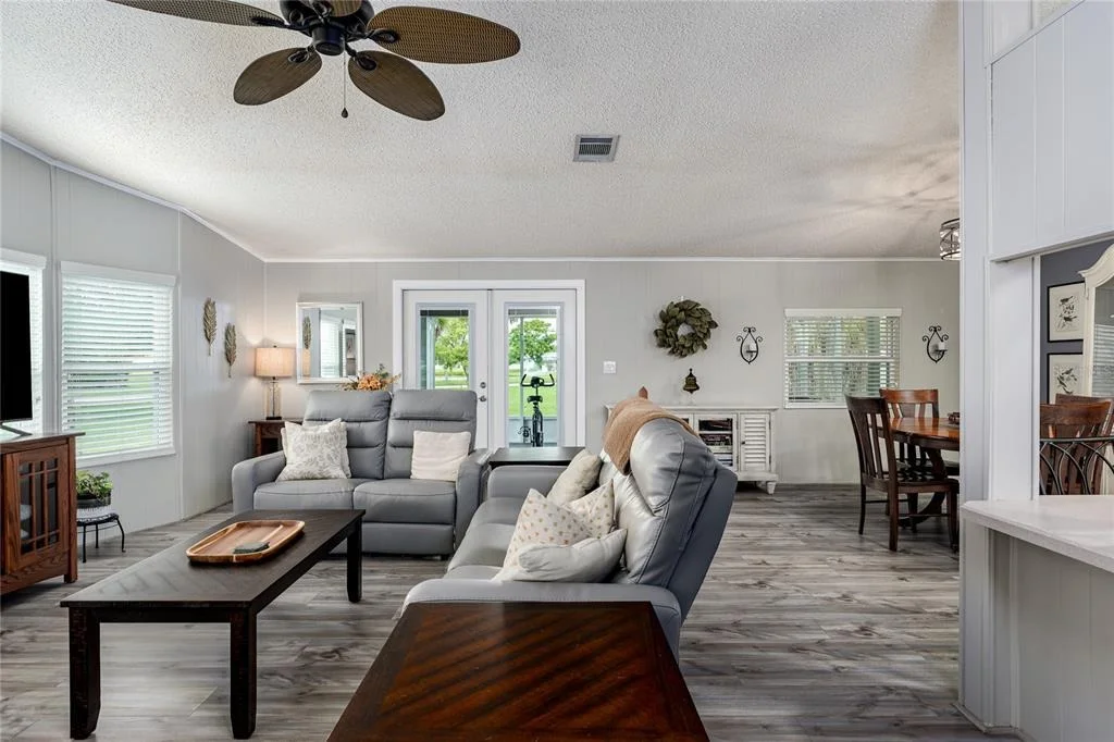 Photo of 158 OSPREY CIRCLE