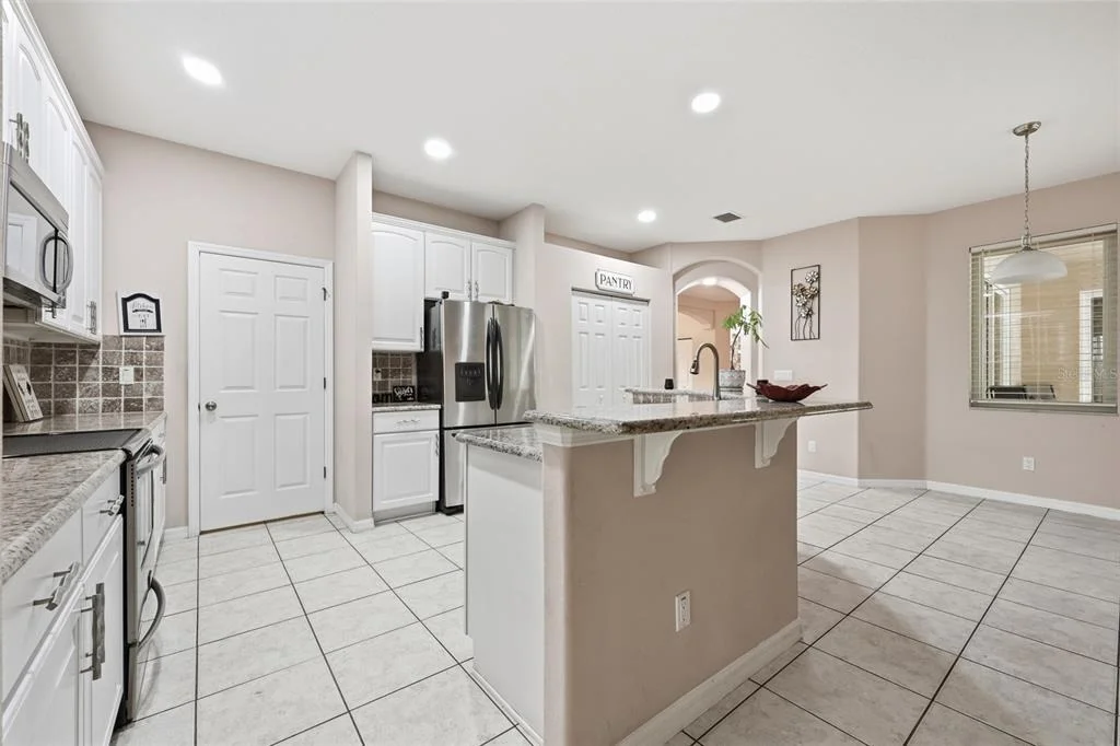 Photo of 57 PICKERING DRIVE