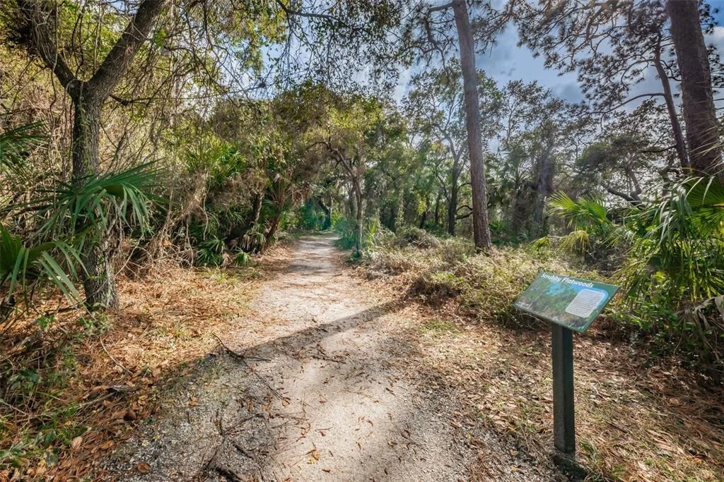 Photo of 2287 CAROLYN DRIVE