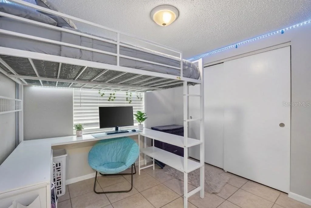 Photo of 205 MILLER MAC ROAD
