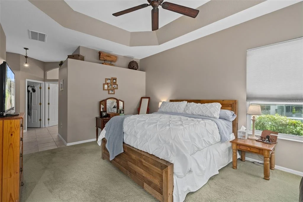 Photo of 2313 EDELWEISS LOOP