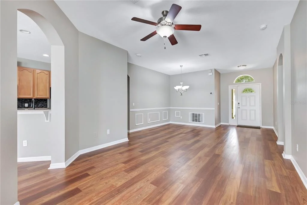 Photo of 3707 MOON DANCER PLACE