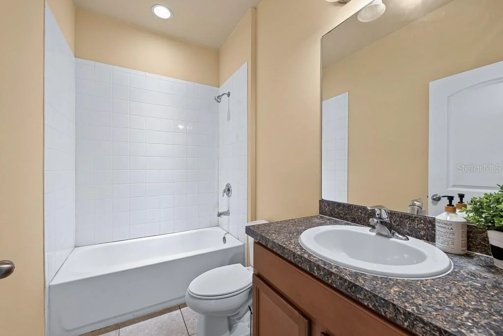 Photo of 11601 TANGLE STONE DRIVE