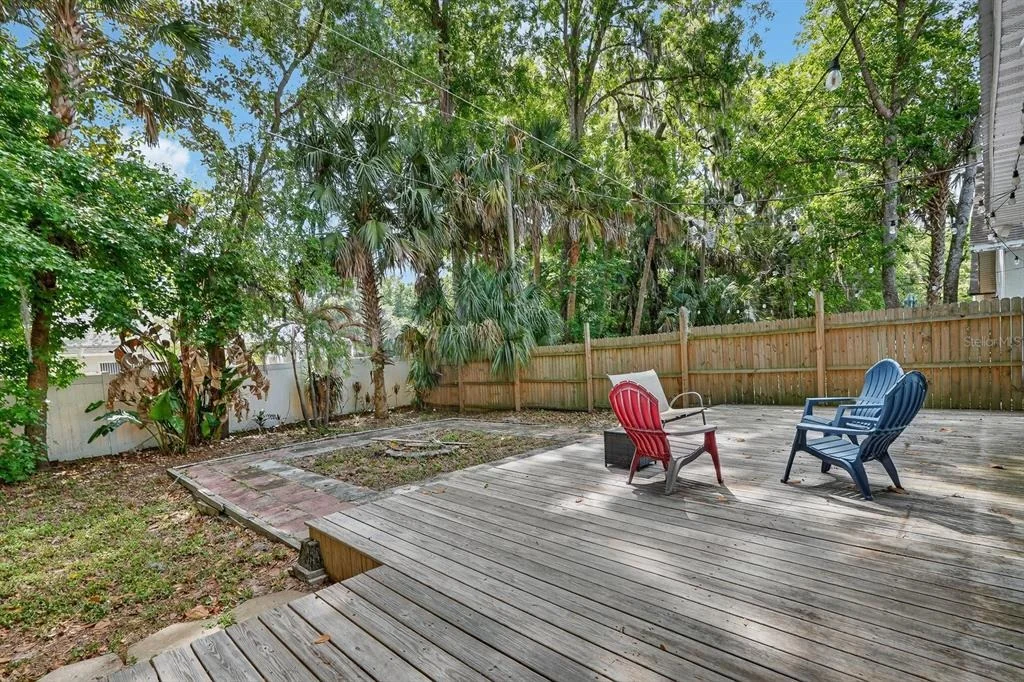 Photo of 3639 OLD HAMMOCK ROAD