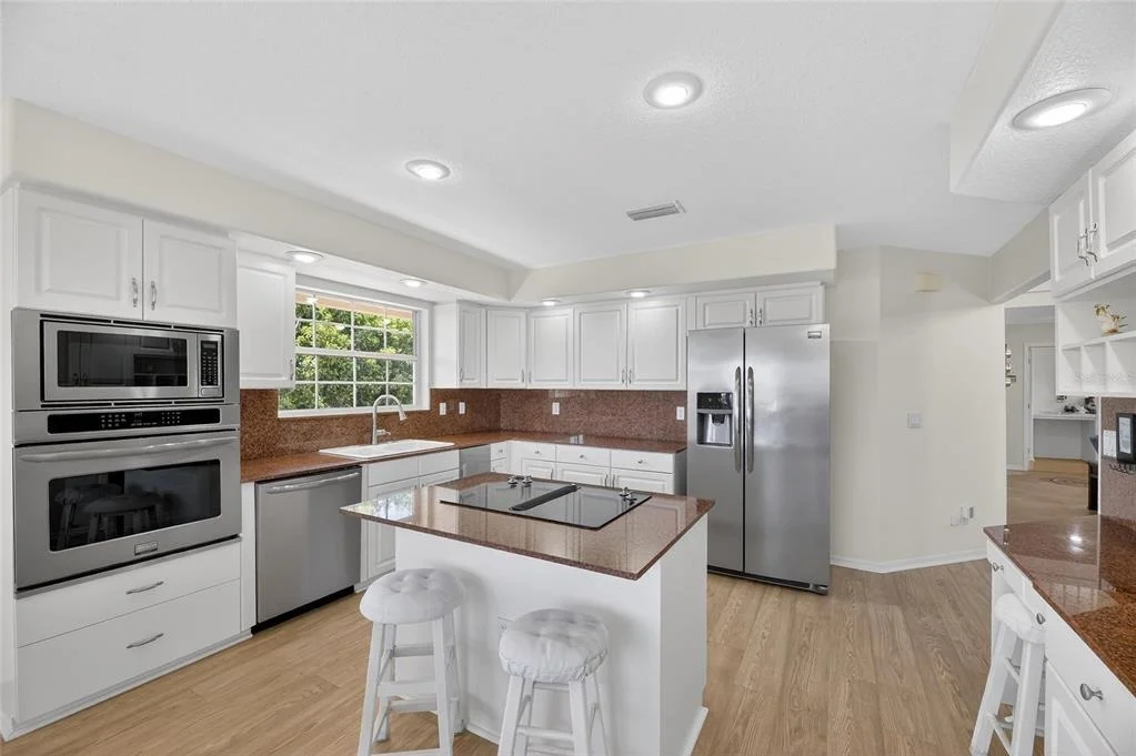 Photo of 6107 MARBELLA BOULEVARD