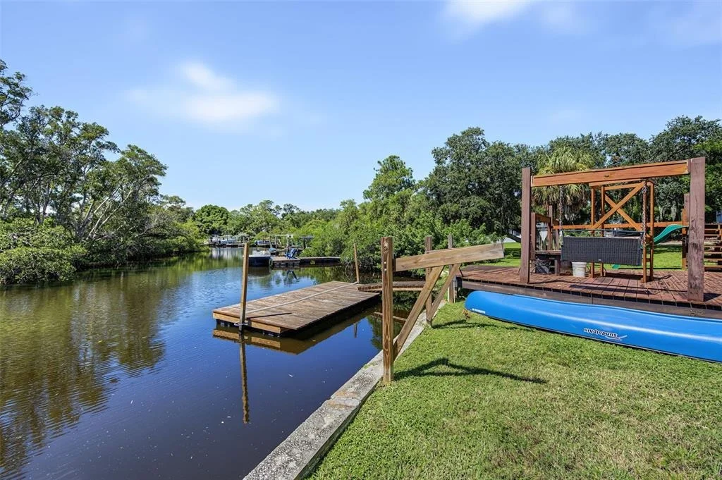 Photo of 3143 PINEVIEW DRIVE