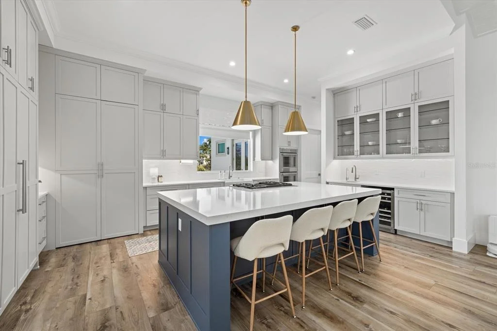 Photo of 1831 RIO VISTA TERRACE