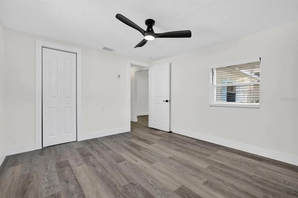 Photo of 246 WILLOW PLACE