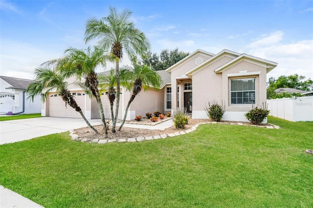 Photo of 4320 BALINGTON DRIVE