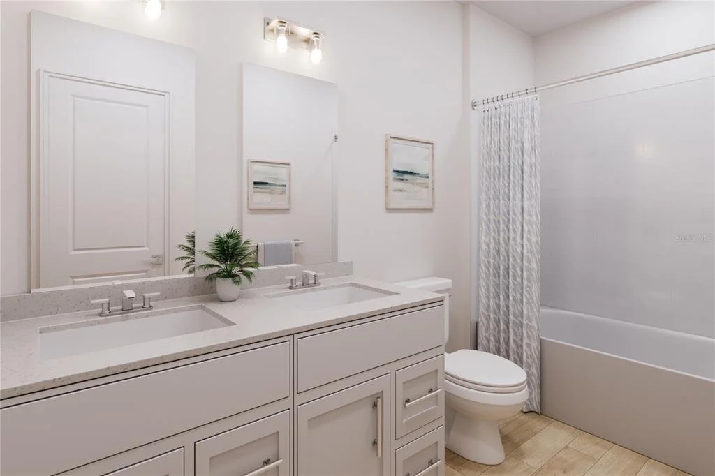 Photo of 5469 GINGHAM DRIVE