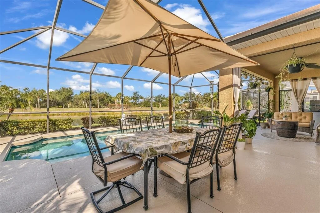 Photo of 11360 DANCING RIVER DRIVE