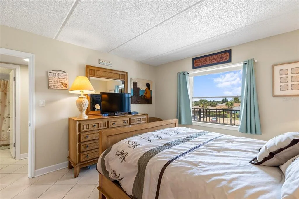 Photo of Unit 315 at 2700 OCEAN SHORE BOULEVARD