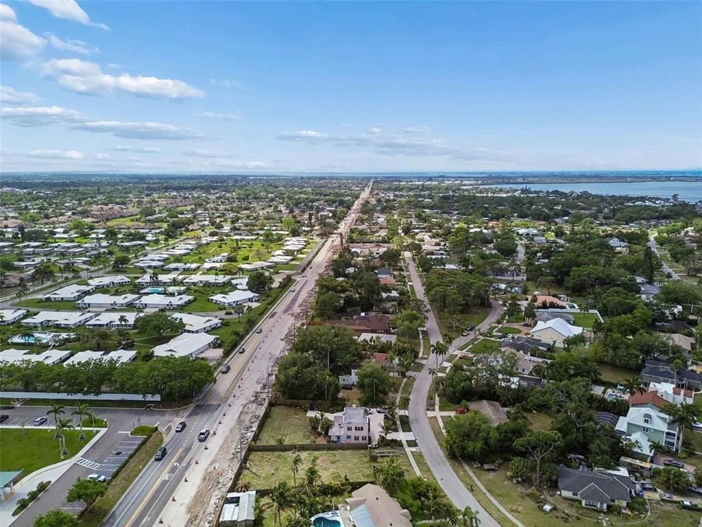 Photo of 603 CASABELLA DRIVE