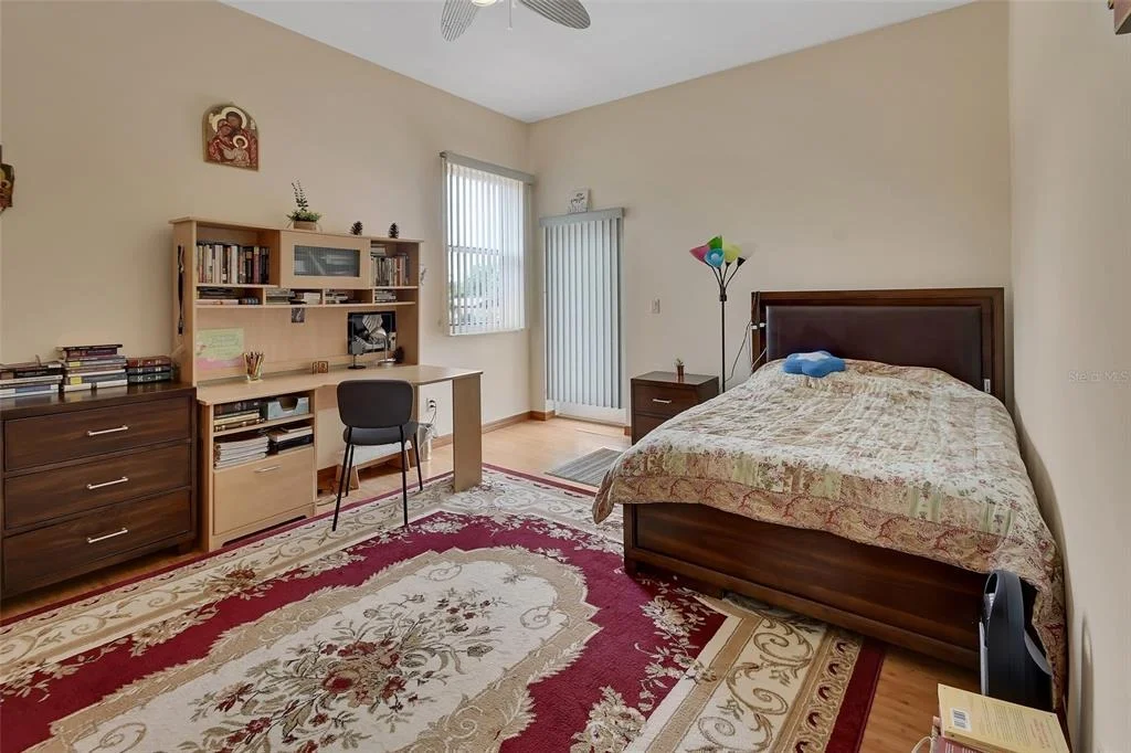 Photo of 443 JUNIPER LANE