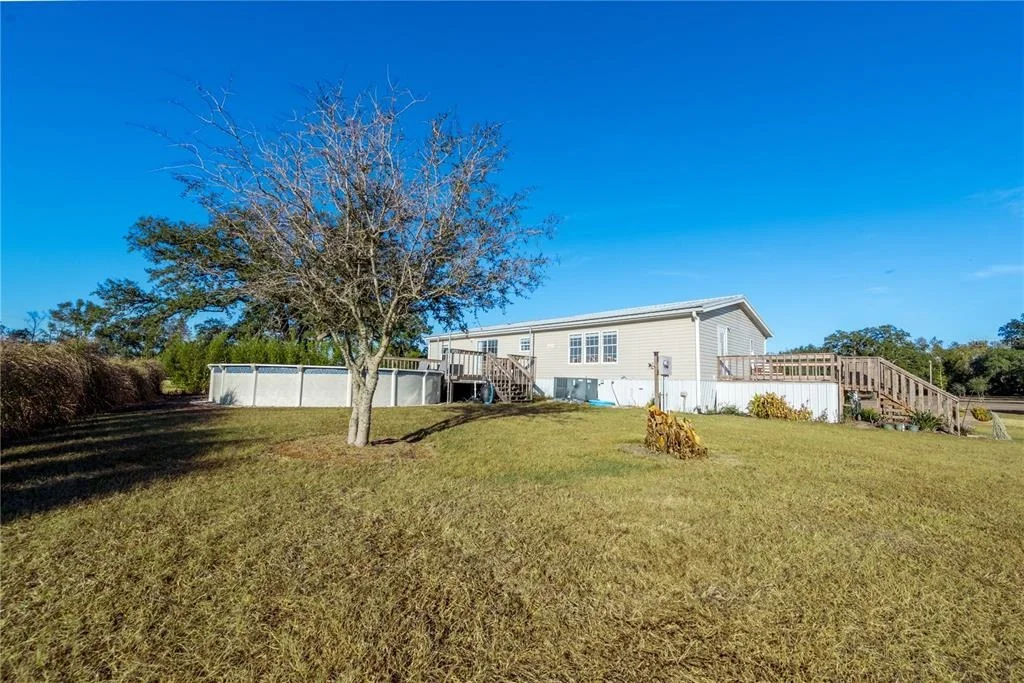 Photo of 18708 COUNTY ROAD 250