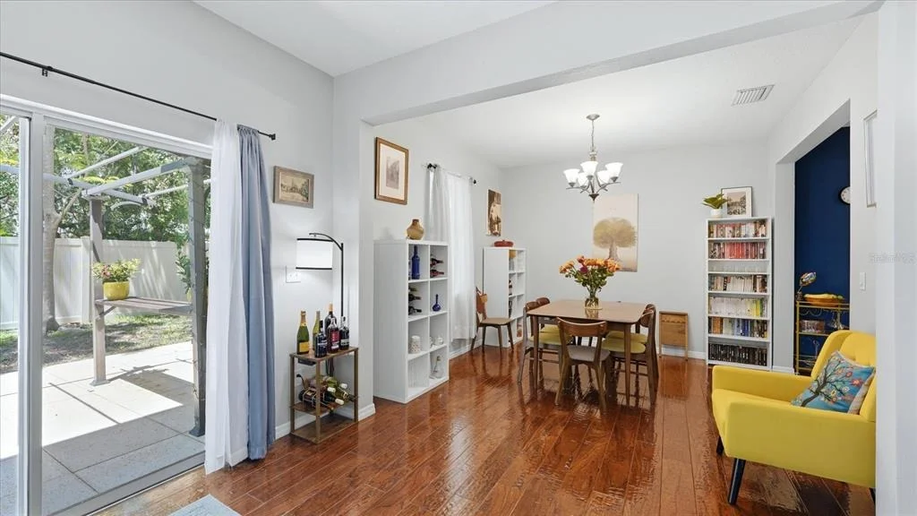 Photo of 5666 AARON COURT