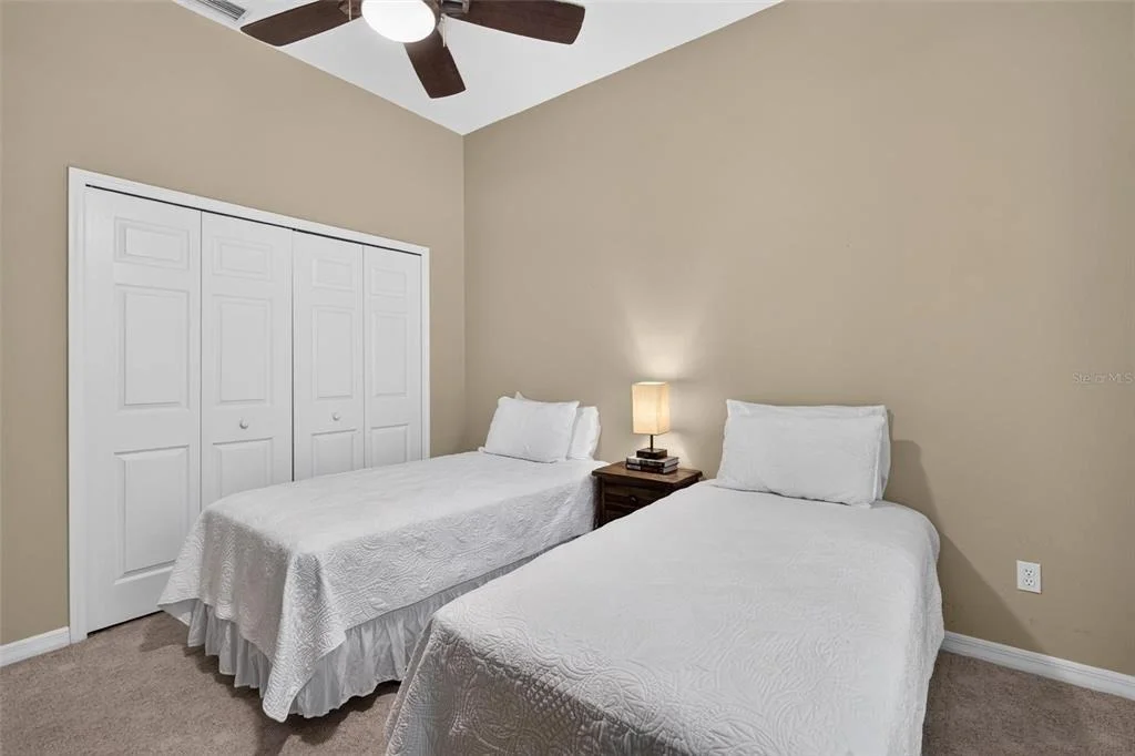 Photo of 23 CREEK BLUFF WAY