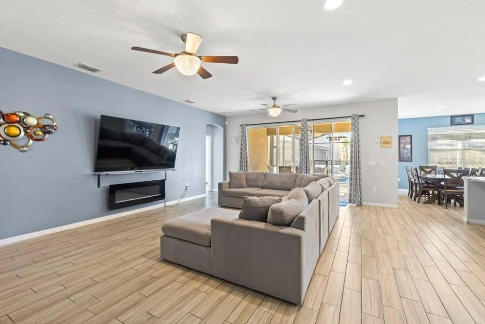 Photo of 6009 BROAD OAK DRIVE