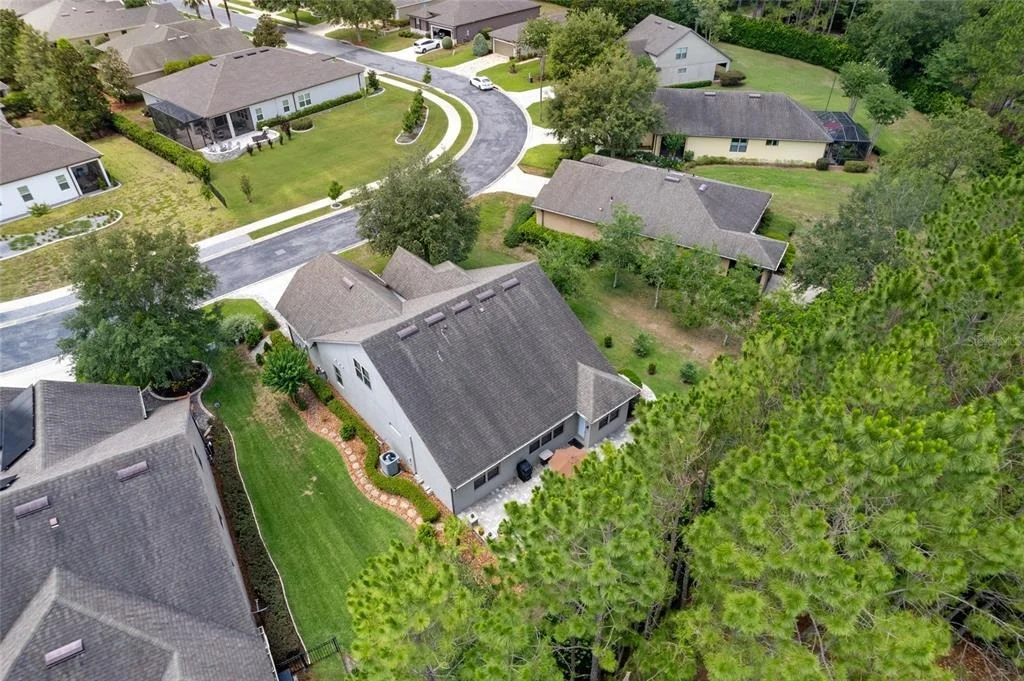 Photo of 9158 SW 65TH LOOP