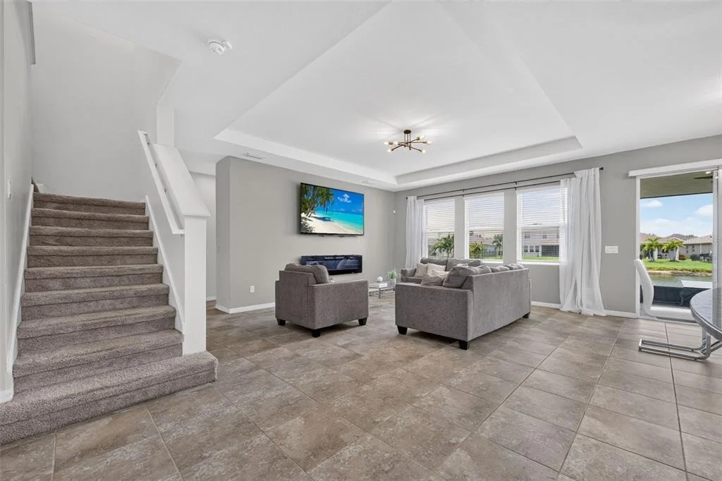 Photo of 6541 DEVESTA LOOP