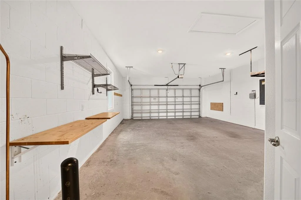 Photo of 7935 SW 89TH TERRACE