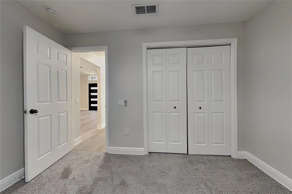 Photo of 4840 TIMBER WAY