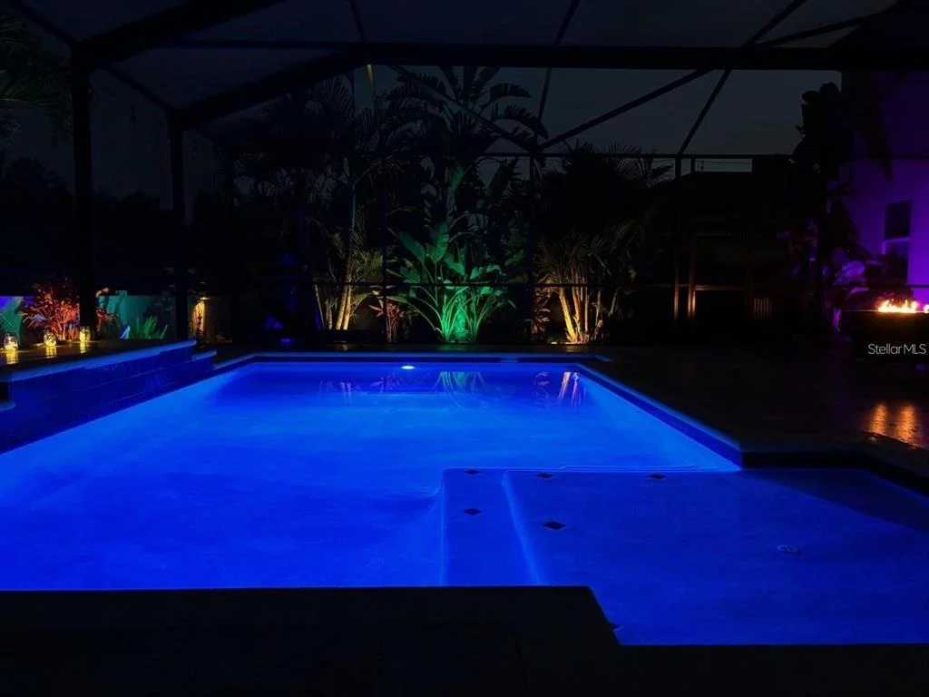 Photo of 12211 STREAMBED DRIVE