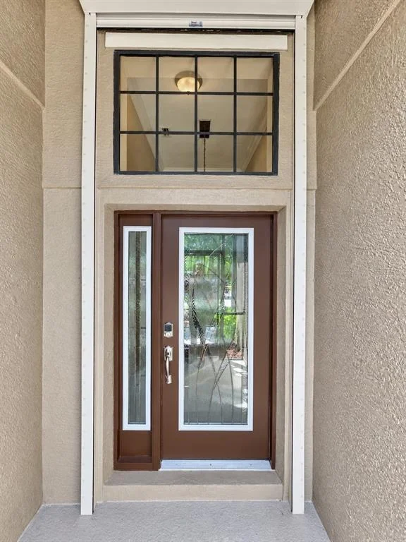 Photo of 2746 ARUGULA DRIVE
